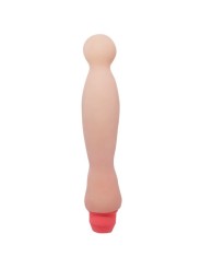 Flexi Vibe Sensual Spine Vibrador 22 cm - Comprar Vibrador clásico Baile - Vibradores clásicos (1)