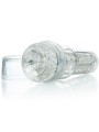 Fleshlight Go Masturbador Torque Ice - Comprar Masturbador en lata Fleshlight - Vaginas en lata (1)