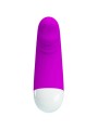 Pretty Love Luther Minivibrador 30 Modos Vibración - Comprar Vibrador punto G Pretty Love - Vibradores punto G (2)