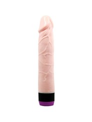 Adour Club Vibrador Realístico - Comprar Vibrador realista Baile - Vibradores realísticos (1)