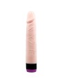 Adour Club Vibrador Realístico - Comprar Vibrador realista Baile - Vibradores realísticos (2)