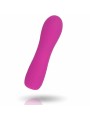 Inspire Essential Leila Vibrador - Comprar Estimulador clítoris Inspire - Estimuladores de clítoris (1)