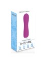 Inspire Essential Leila Vibrador - Comprar Estimulador clítoris Inspire - Estimuladores de clítoris (2)