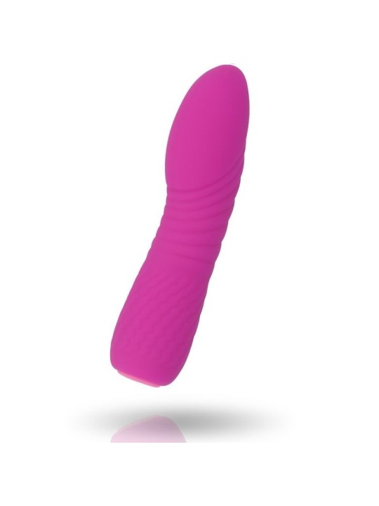 Inspire Essential Myla Vibrador - Comprar Vibrador punto G Inspire - Vibradores punto G (1)