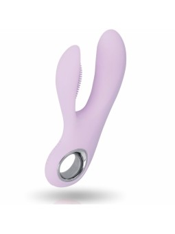 Inspire Glamour Margaret Rabbit - Comprar Conejito vibrador Inspire - Conejito rampante (1)