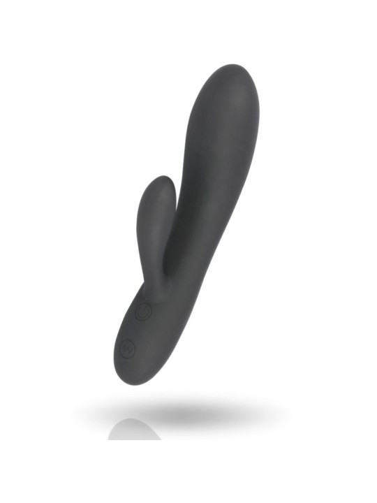 Inspire Sense Olivia Vibrador Rabbit - Comprar Conejito vibrador Sense - Conejito rampante (1)