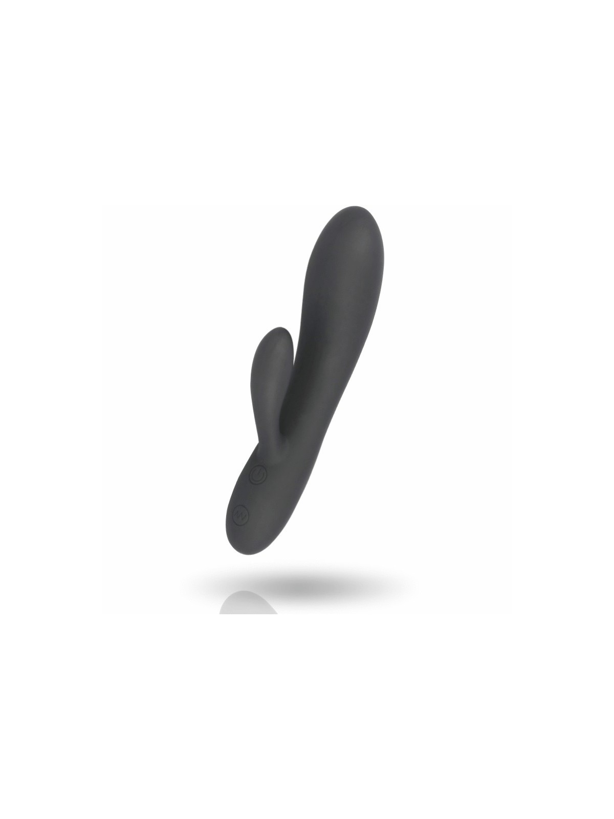 Inspire Sense Olivia Vibrador Rabbit - Comprar Conejito vibrador Sense - Conejito rampante (1)