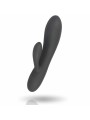 Inspire Sense Olivia Vibrador Rabbit - Comprar Conejito vibrador Sense - Conejito rampante (1)