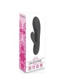 Inspire Sense Olivia Vibrador Rabbit - Comprar Conejito vibrador Sense - Conejito rampante (2)