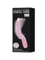 Flexi Vibe Sensual Spine Bendable Vibrating Dildo 23.5 cm - Comprar Vibrador clásico Baile - Vibradores clásicos (4)