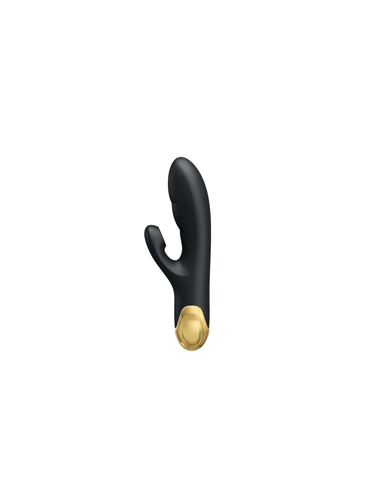 Pretty Love Smart Vibración & Succión - Comprar Conejito vibrador Pretty Love - Conejito rampante (1)