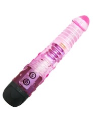 Give You Lover Vibrador Baile - Comprar Vibrador clásico Baile - Vibradores clásicos (1)