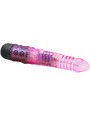 Give You Lover Vibrador Baile - Comprar Vibrador clásico Baile - Vibradores clásicos (2)