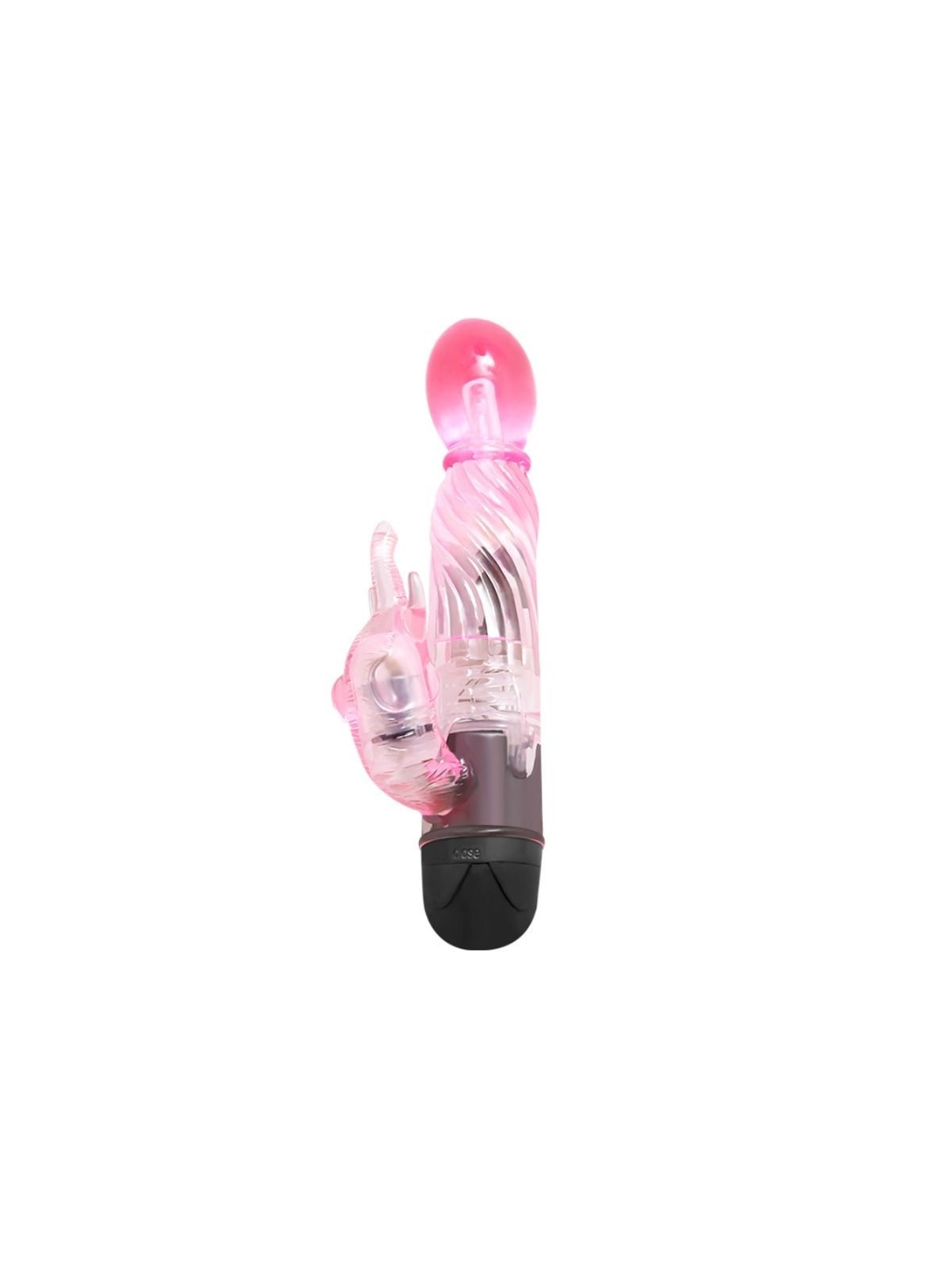 Give You A Kind Of Lover Vibrador Baile Con Rabbit 10 Modos - Comprar Conejito vibrador Baile - Conejito rampante (1)