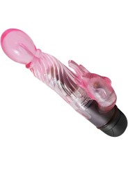 Give You A Kind Of Lover Vibrador Baile Con Rabbit 10 Modos - Comprar Conejito vibrador Baile - Conejito rampante (2)