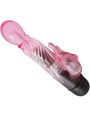 Give You A Kind Of Lover Vibrador Baile Con Rabbit 10 Modos - Comprar Conejito vibrador Baile - Conejito rampante (2)