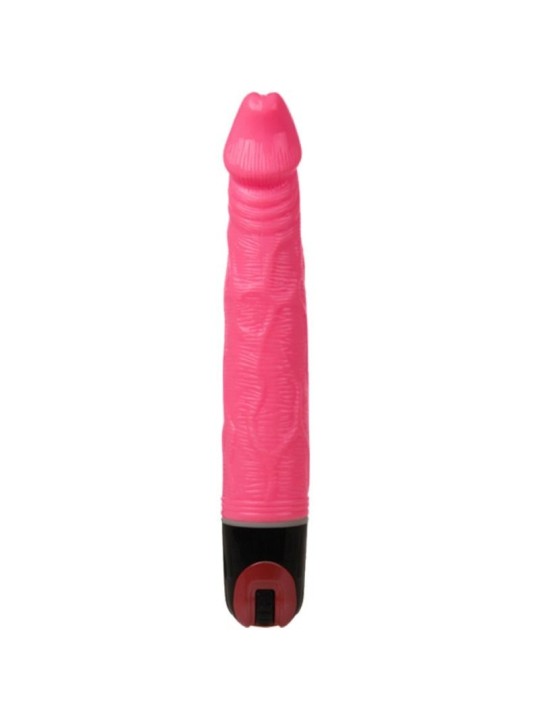 Baile Vibrators Vibrador Multivelocidad - Comprar Vibrador realista Baile - Vibradores realísticos (1)