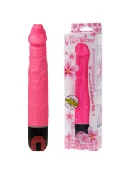 Baile Vibrators Vibrador Multivelocidad - Comprar Vibrador realista Baile - Vibradores realísticos (2)