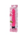 Baile Vibrators Vibrador Multivelocidad - Comprar Vibrador realista Baile - Vibradores realísticos (3)