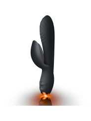 Rocks-Off Vibrador Everygirl - Comprar Conejito vibrador Rocks-Off - Conejito rampante (1)