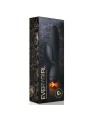 Rocks-Off Vibrador Everygirl - Comprar Conejito vibrador Rocks-Off - Conejito rampante (2)