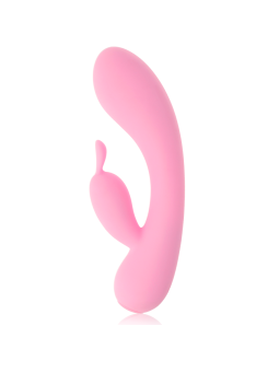 Pretty Love Smart Vibrador Con Rabbit - Comprar Conejito vibrador Pretty Love - Conejito rampante (1)