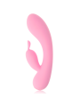 Pretty Love Smart Vibrador Con Rabbit - Comprar Conejito vibrador Pretty Love - Conejito rampante (1)