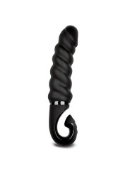 G-Jack 2 Dildo Vibrador - Comprar Vibrador clásico G-Vibe - Vibradores clásicos (1)