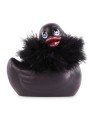 I Rub My Duckie 2.0 Pato Vibrador Paris - Comprar Estimulador clítoris Big Teaze Toys - Estimuladores de clítoris (1)