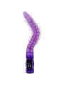 Baile Thorn Vibrador Estimulador - Comprar Vibrador clásico Baile - Vibradores clásicos (1)