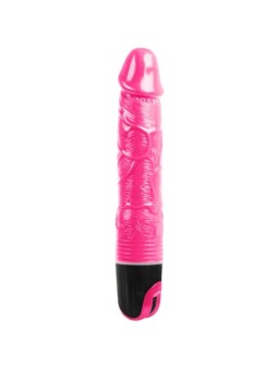 Baile Vibrador Multivelocidad - Comprar Vibrador realista Baile - Vibradores realísticos (1)