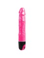 Baile Vibrador Multivelocidad - Comprar Vibrador realista Baile - Vibradores realísticos (1)