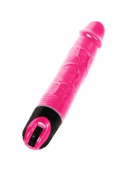 Baile Vibrador Multivelocidad - Comprar Vibrador realista Baile - Vibradores realísticos (2)