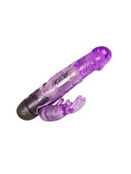 Give You Lover Vibrador Baile - Comprar Conejito vibrador Baile - Conejito rampante (2)