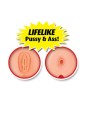 Extreme Toyz Brooke Le Hook - Comprar Hinchable sexual Extreme Dollz - Muñecas & penes hinchables (4)