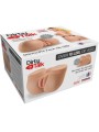 Extreme Toyz Dirty Talk Interactive Fuck Me Silly - Comprar Muñeca sexual Extreme Toyz - Muñecas sexuales (5)