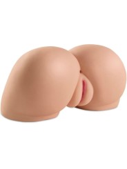 Extreme Toyz Dirty Talk Interactive Fuck Me Silly - Comprar Muñeca sexual Extreme Toyz - Muñecas sexuales (1)