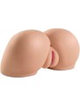 Extreme Toyz Dirty Talk Interactive Fuck Me Silly - Comprar Muñeca sexual Extreme Toyz - Muñecas sexuales (1)
