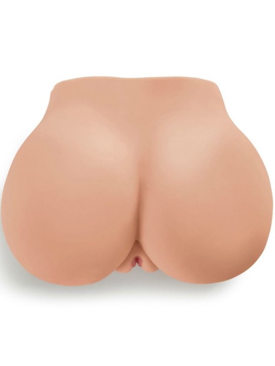 Extreme Toyz Dirty Talk Interactive Fuck Me Silly - Comprar Muñeca sexual Extreme Toyz - Muñecas sexuales (2)