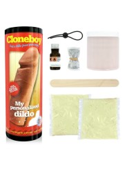 Cloneboy Kit Clonador De Pene - Comprar Clonador de pene Cloneboy - Clonadores de pene (4)