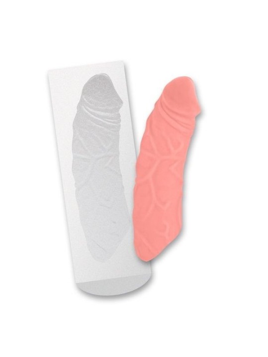 Cloneboy Kit Clonador De Pene - Comprar Clonador de pene Cloneboy - Clonadores de pene (2)