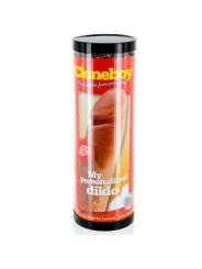 Cloneboy Kit Clonador De Pene - Comprar Clonador de pene Cloneboy - Clonadores de pene (1)