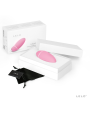 Lelo Luna Smart Bead - Comprar Bolas chinas Lelo - Bolas chinas (4)