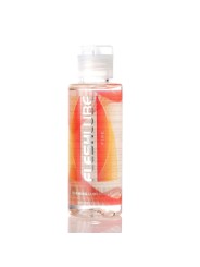 Lubricante Efecto Calor Fleshlube - Comprar Gel efecto calor Fleshlight - Lubricantes efecto calor (1)