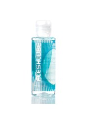 Lubricante Efecto Frio Fleshlube - Comprar Gel efecto frío Fleshlight - Lubricantes efecto frío (1)