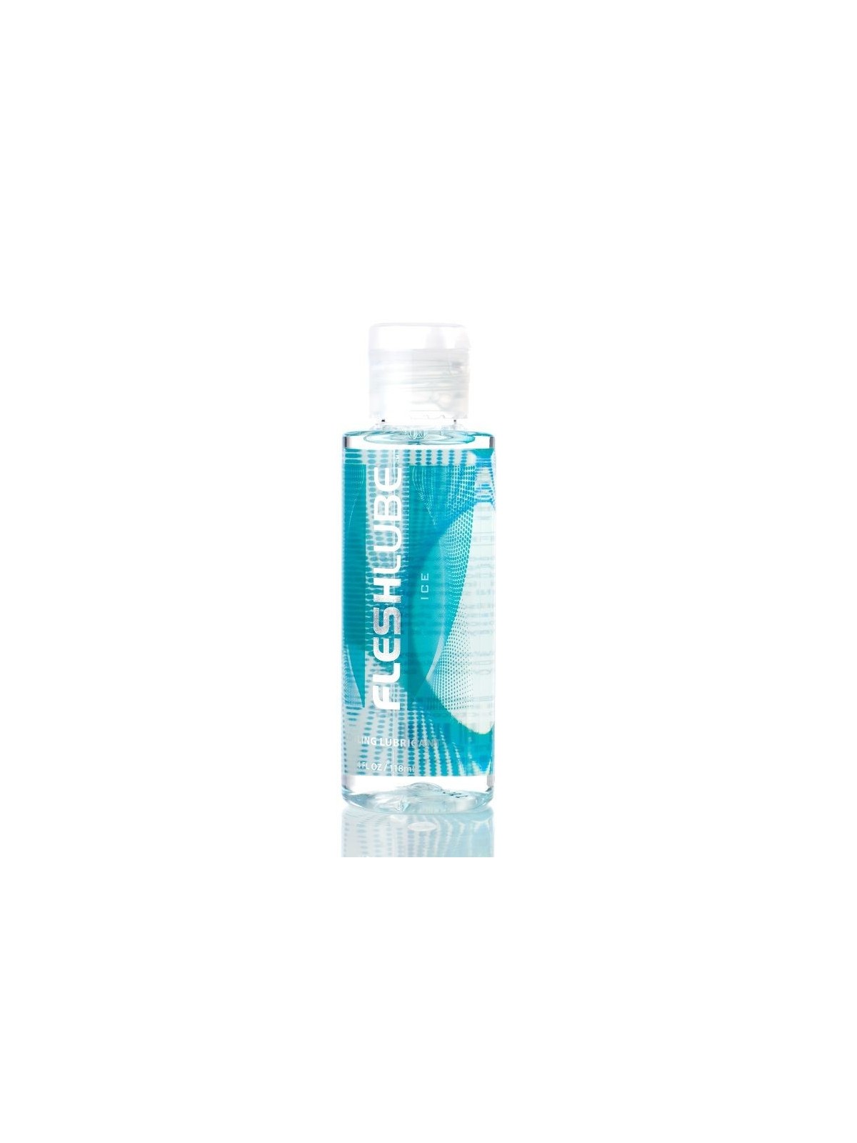 Lubricante Efecto Frio Fleshlube - Comprar Gel efecto frío Fleshlight - Lubricantes efecto frío (1)