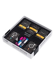 Misión Intima Edición Original - Comprar Juego mesa erótico Tease&Please - Juegos de mesa eróticos (2)