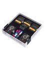 Misión Intima Edición Original - Comprar Juego mesa erótico Tease&Please - Juegos de mesa eróticos (2)