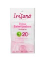 Irisana Bolsa Esterilizadora - Comprar Limpiador juguetes Iriscup - Limpiadores de juguetes sexuales (1)