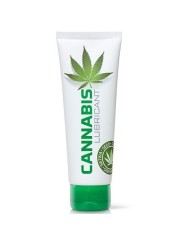 Cobeco Lubricante 125 ml - Comprar Gel aceite cannabis Cobeco - Geles & aceites cannabis (1)